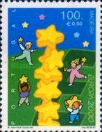 MADEIRA 2000-05 Uitgaves Los Te Koop, Postfris (zie lijst)., Envoi, Autres pays, Non oblitéré