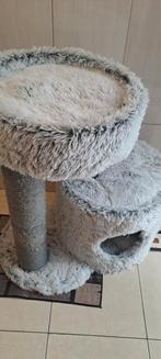 Griffoir chat, Dieren en Toebehoren, Krabmeubelen, Ophalen, Krabpaal