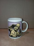 Koffietas Star Wars, Ophalen of Verzenden, Zo goed als nieuw, Kop(pen) en/of Schotel(s)