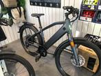 Stromer ST1 - stockfietsen - M, Vélos & Vélomoteurs, Vélos électriques, Enlèvement, Stromer, Neuf, 50 km par batterie ou plus