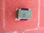 transfo - 3 stuks, Hobby en Vrije tijd, Elektronica-componenten, Ophalen of Verzenden, Gebruikt