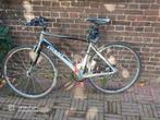 Giant city koersfiets, Ophalen, Zo goed als nieuw, Giant