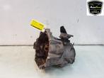 VERSNELLINGSBAK SCHAKEL Seat Ibiza V (KJB) (01-2017/-), Auto-onderdelen, Gebruikt, Seat
