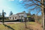 Maison à vendre à Châtillon, 5 chambres, 5 kamers, 140 kWh/m²/jaar, 310 m², Vrijstaande woning