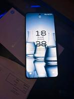 Xiaomi 14T pro, Telecommunicatie, Mobiele telefoons | Overige merken, Ophalen, Zo goed als nieuw
