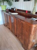 Mobilier ancien, Antiek en Kunst, Antiek | Meubels | Kasten