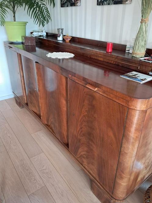 Mobilier ancien, Antiek en Kunst, Antiek | Meubels | Kasten