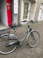 Gazelle dames fiets, Fietsen en Brommers, 50 tot 53 cm, Ophalen of Verzenden, Zo goed als nieuw, Gazelle