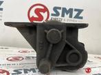 Used pto Scania EGR880, Gebruikt, Scania, Transmissie en Accessoires