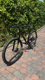 Mountainbike Scott scale 950 xc Race Bike L, Ophalen, Gebruikt, Heren, Overige merken