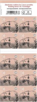 Ensemble de 10 timbres, Enlèvement ou Envoi