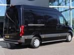 Mercedes-Benz Sprinter 316 CDI L2H2 LED AUT., Auto's, Bestelwagens en Lichte vracht, Automaat, Gebruikt, Euro 6, Bedrijf