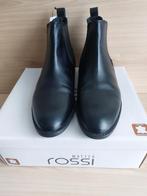 Chaussure homme taille 42 neuf