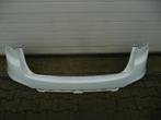 Hyundai IX35 Bumper IX 35 Achterbumper 866112Y000BIJ, Gebruikt, Ophalen of Verzenden, Achter, Bumper