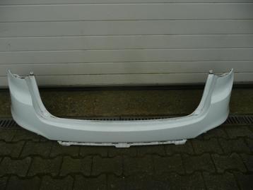 Hyundai IX35 Bumper IX 35 Achterbumper 866112Y000BIJ  beschikbaar voor biedingen