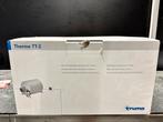 Therme TT2 Boiler Truma Nieuw, Caravans en Kamperen, Caravanaccessoires, Ophalen, Zo goed als nieuw