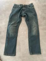 Booster kevlar jeansbroek Motorbroek, Motoren, Kleding | Motorkleding, Ophalen