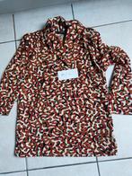 damens trui maat large 96 Viscose 4 Elestaan Nieuw, Kleding | Dames, Ophalen of Verzenden, Nieuw, Maat 42/44 (L)