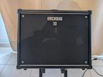 Boss Katana 100, Musique & Instruments, Enlèvement, Utilisé, Guitare, 100 watts ou plus
