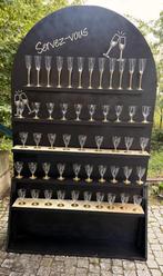 Décoration évenements