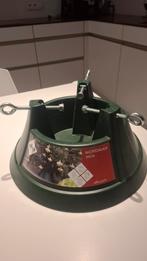 Support pour sapin de Noël, Enlèvement, Neuf