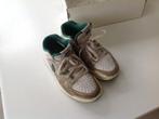 schoenen Nike maat 36,5, Kinderen en Baby's, Kinderkleding | Schoenen en Sokken, Ophalen of Verzenden, Gebruikt, Schoenen
