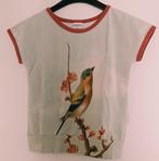 T-shirt Baba, Kinderen en Baby's, Kinderkleding | Maat 140, Gebruikt, Meisje, Baba Kidswear, Ophalen of Verzenden