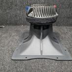 RCF   ND3030  TT22-A   Hoog driver met hoorn  1x, Ophalen of Verzenden, Zo goed als nieuw