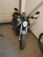 Zero s 2021, Motos, Motos | Marques Autre, Naked bike, Particulier, 125 cm³, Jusqu'à 11 kW