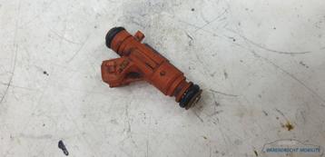 Benzine injector Peugeot 307 1.6 16V 0280156034 motorcode NF beschikbaar voor biedingen