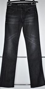 Jeans  Guess Premium  Daredevil - straight legs -  Mt: 27, Vêtements | Femmes, Jeans, W27 (confection 34) ou plus petit, Comme neuf
