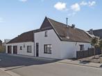 Huis te koop in Zottegem, 1 slpk, Immo, Huizen en Appartementen te koop, 382 kWh/m²/jaar, Vrijstaande woning, 1 kamers, 179 m²