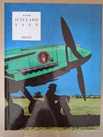 Mezek - Juillard /Yann, Ophalen of Verzenden, Zo goed als nieuw