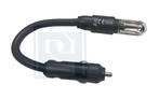 leeslamp voor in de auto Volvo onderdeel 32-345, Auto-onderdelen, Interieur en Bekleding, Ophalen of Verzenden, Nieuw, Volvo