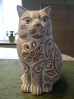 Theelichthouder te koop, Antiek en Kunst, Ophalen