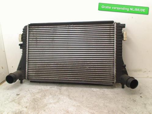 INTERCOOLER Volkswagen Golf VI (5K1) (1K0145803AF), Autos : Pièces & Accessoires, Climatisation & Chauffage, Volkswagen, Utilisé