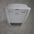 Elektrische verwarming De'Longhi, Ophalen, Zo goed als nieuw