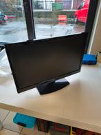 Monitor IIYAMA 27", Computers en Software, Monitoren, Gebruikt, Iiyama, 101 t/m 150 Hz, Ophalen