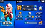 Brawl stars, Games en Spelcomputers, Games | Atari, Ophalen of Verzenden