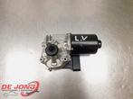 Moteur essuie-glace avant d'un Ford Transit Connect, -, 3 mois de garantie, -, -