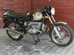 Bmw R90S IN ZEER  mooie originele staat.