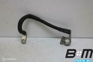 Accu kabel VW Passat B6 1T0971235A beschikbaar voor biedingen