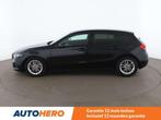 Mercedes-Benz A-Klasse A160 A 160 (bj 2020), Auto's, Voorwielaandrijving, Stof, Gebruikt, 1350 kg