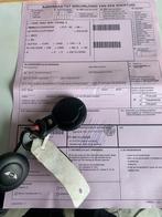Mini cooper diesel 1600, Auto's, 4 cilinders, 1600 cc, Bedrijf, Diesel