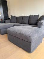 IKEA, Huis en Inrichting, Zetels | Zetels en Chaises Longues, Ophalen, Gebruikt