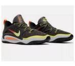 Chaussures de basket Nike KD 15 Boi-1da Producer Pack rares, Neuf, Enlèvement ou Envoi, Nike, Baskets