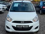 HYUNDAI i10 • 1.1 ESS • GARANTIE, Euro 5, Achat, Entreprise, I10