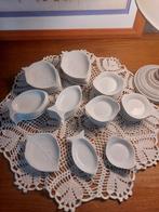 3 soorten voorgerechten, Ophalen of Verzenden, Nieuw