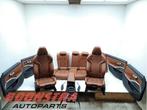 Bekleding Set (compleet) van een BMW M3, Auto-onderdelen, Interieur en Bekleding, Gebruikt, -, -, Ophalen of Verzenden