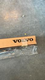 Volvo V90 chroom pakket sierlijst R, Porte, Enlèvement, Volvo, Droite